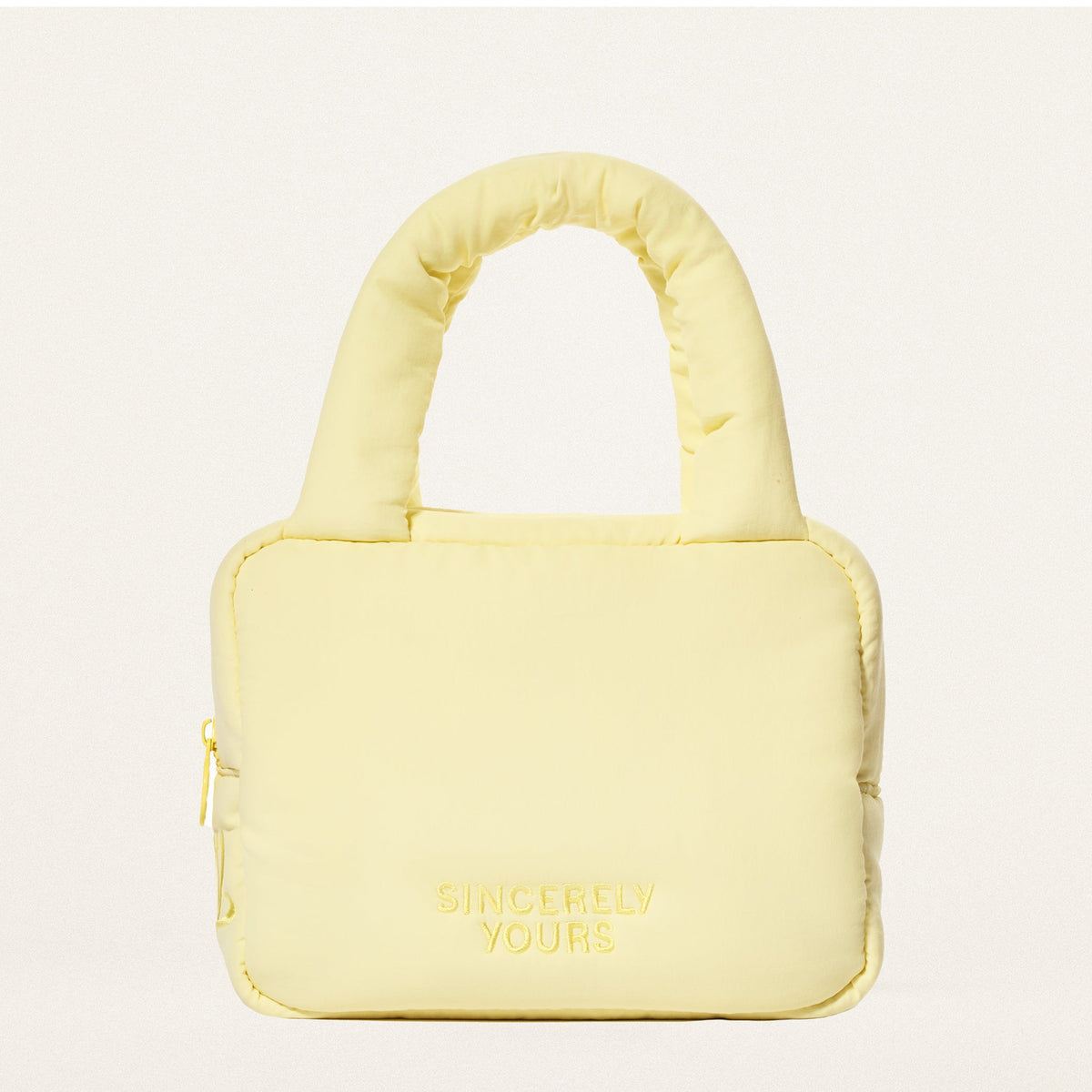 Cloud Case